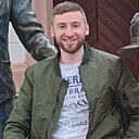 Алекс, 40 лет