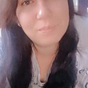 Ольга, 32 года