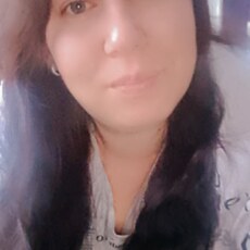 Фотография девушки Ольга, 32 года из г. Искитим