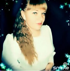 Фотография девушки Татьяна, 37 лет из г. Омск