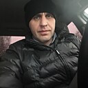 Сергей, 44 года