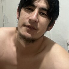 Фотография мужчины Meiirzhan, 26 лет из г. Талгар