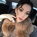 Мила, 24 года