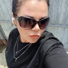 Фотография девушки Мариночка, 39 лет из г. Горячий Ключ