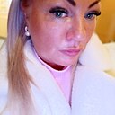 Оксана, 46 лет