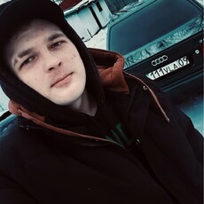 Фотография мужчины Гг, 27 лет из г. Темиртау