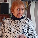 Лена, 53 года
