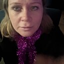 Тамара, 39 лет