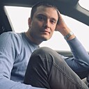 Андрей, 31 год