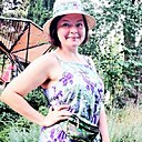 Мила, 42 года