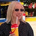 Таня, 54 года