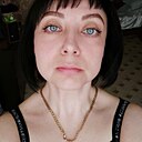 Aлёнa, 42 года