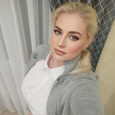 Фотография девушки Вера, 29 лет из г. Несвиж