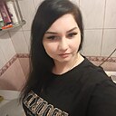 Олеговна, 35 лет