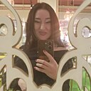 Заира, 46 лет