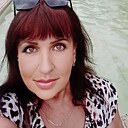 Ой Всё, 55 лет