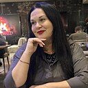 Ольга, 48 лет