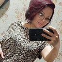 Натали, 41 год