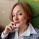 Екатерина, 39 лет