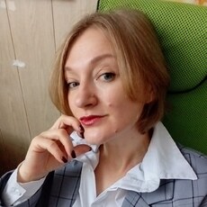 Фотография девушки Екатерина, 39 лет из г. Конаково