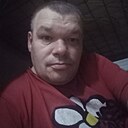 Николай, 45 лет