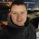 Александр, 38 лет