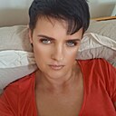 Екатерина, 47 лет