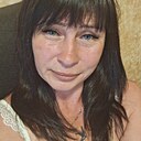 Не Важно, 46 лет