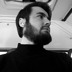 Фотография мужчины Lsh, 29 лет из г. Самарканд