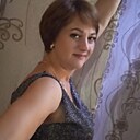 Елена, 52 года