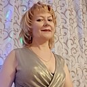 Alena, 49 лет