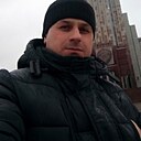 Умахан, 35 лет