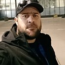 Андрей, 34 года