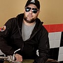 Андрей, 34 года