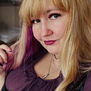 Александра, 37 лет