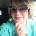 Марина, 45 лет