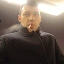 Ефрем, 45 лет