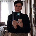 Ирина, 51 год