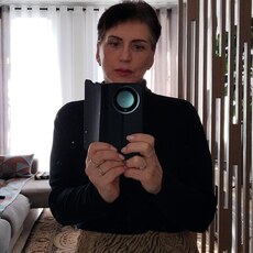 Фотография девушки Ирина, 52 года из г. Волгоград
