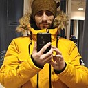 Oleksandr, 38 лет