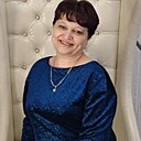 София, 52 года