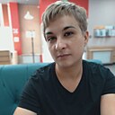 Елена, 41 год