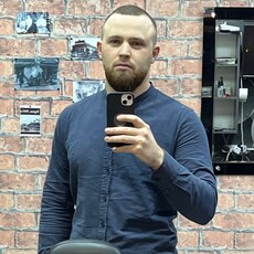 Фотография мужчины Ильгам, 29 лет из г. Казань