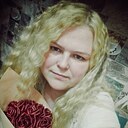 Екатерина, 31 год