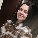 Ккккккк, 29 лет