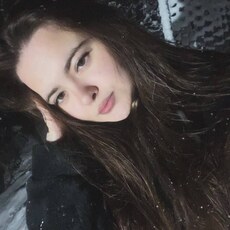 Фотография девушки Мария, 20 лет из г. Архангельск