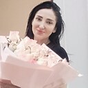 Ирина, 45 лет