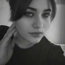 Фотография девушки Ник, 31 год из г. Ставрополь