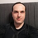 Кирилл, 38 лет