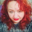 Лариса, 50 лет